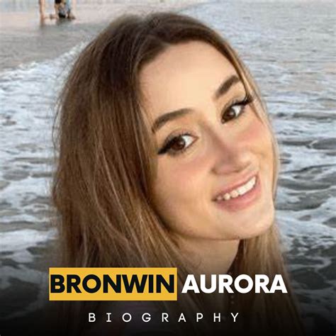 bronwin aurora xxx|Bronwinaurora Videos – PornXP